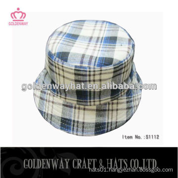 funny cool custom bucket hats